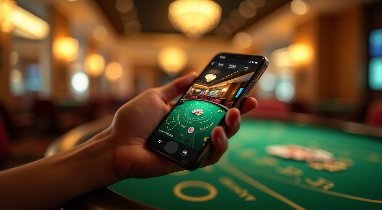 pausslot Terms for Blackjack and Dota 2